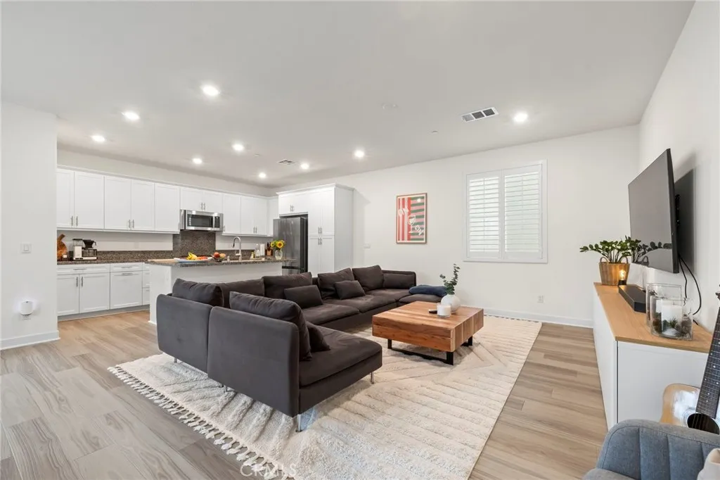 803 Starry Night, Upland, CA 91786 - Photo 3 of 43, Upland, CA