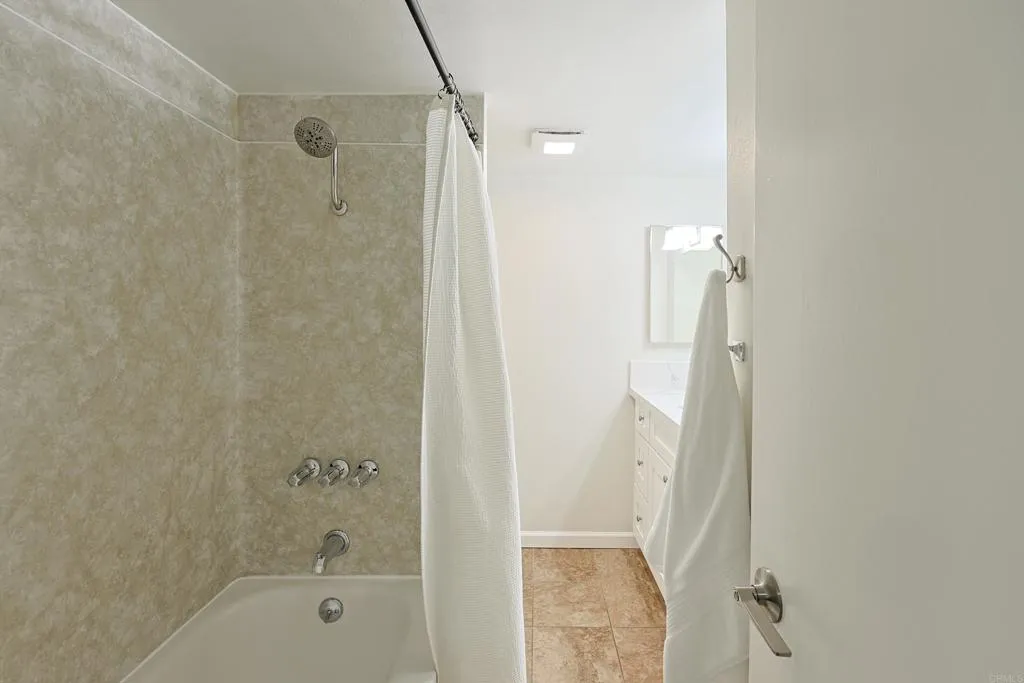Photo #14: PTP2605119 Listing: Photo #14