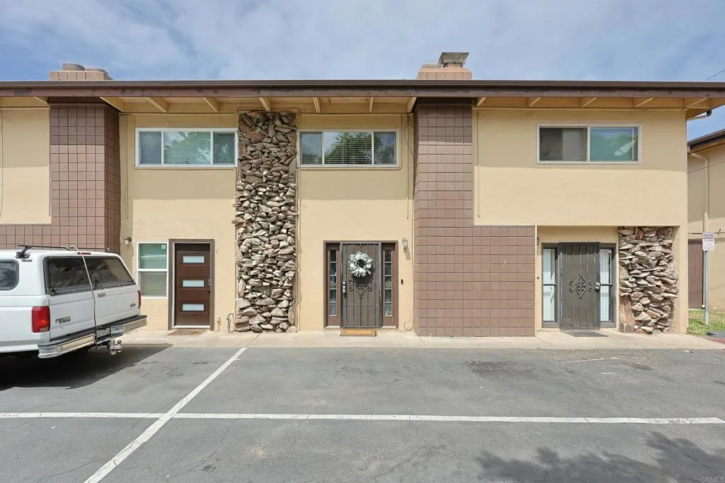 Photo #23: PTP2605119 Listing: Photo #23