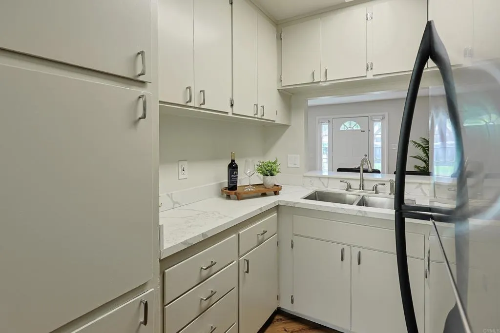 Photo #7: PTP2605119 Listing: Photo #7