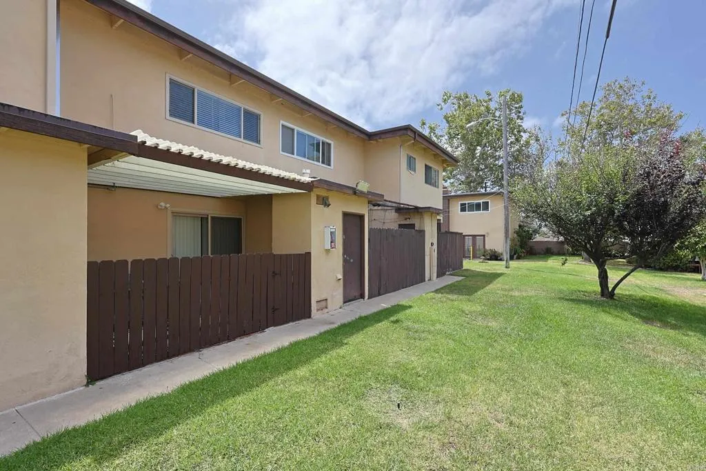 Photo #25: PTP2605119 Listing: Photo #25