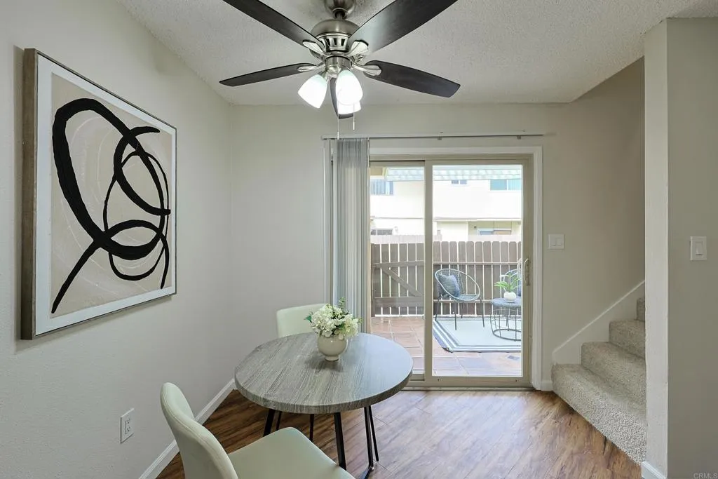 Photo #8: PTP2605119 Listing: Photo #8