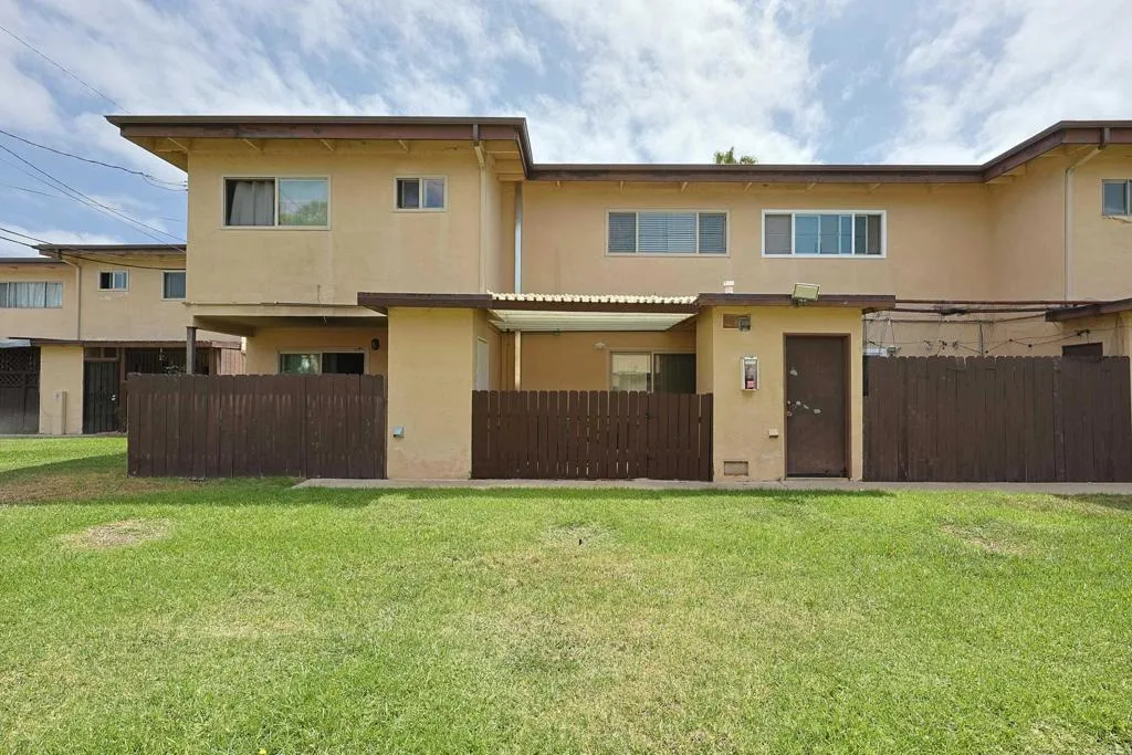 Photo #26: PTP2605119 Listing: Photo #26