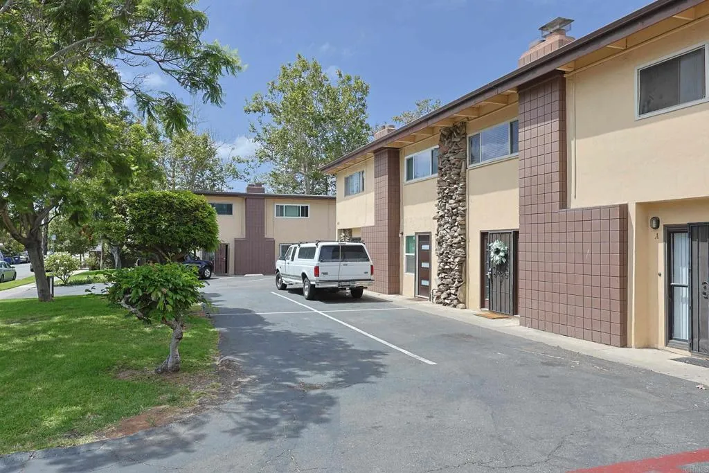 Photo #22: PTP2605119 Listing: Photo #22