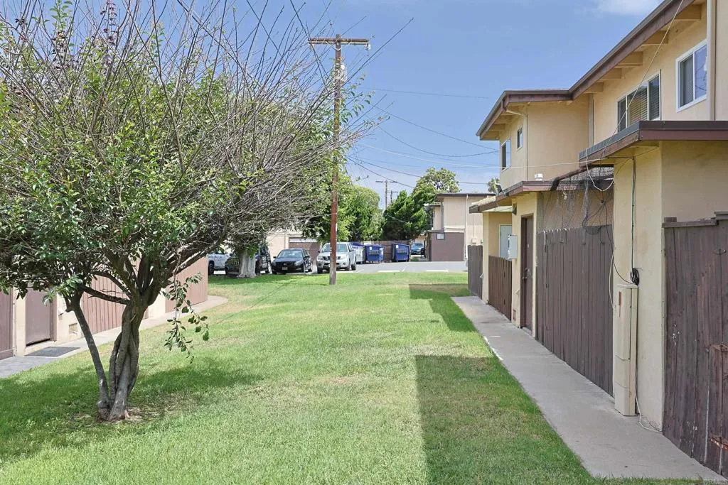 Photo #28: PTP2605119 Listing: Photo #28