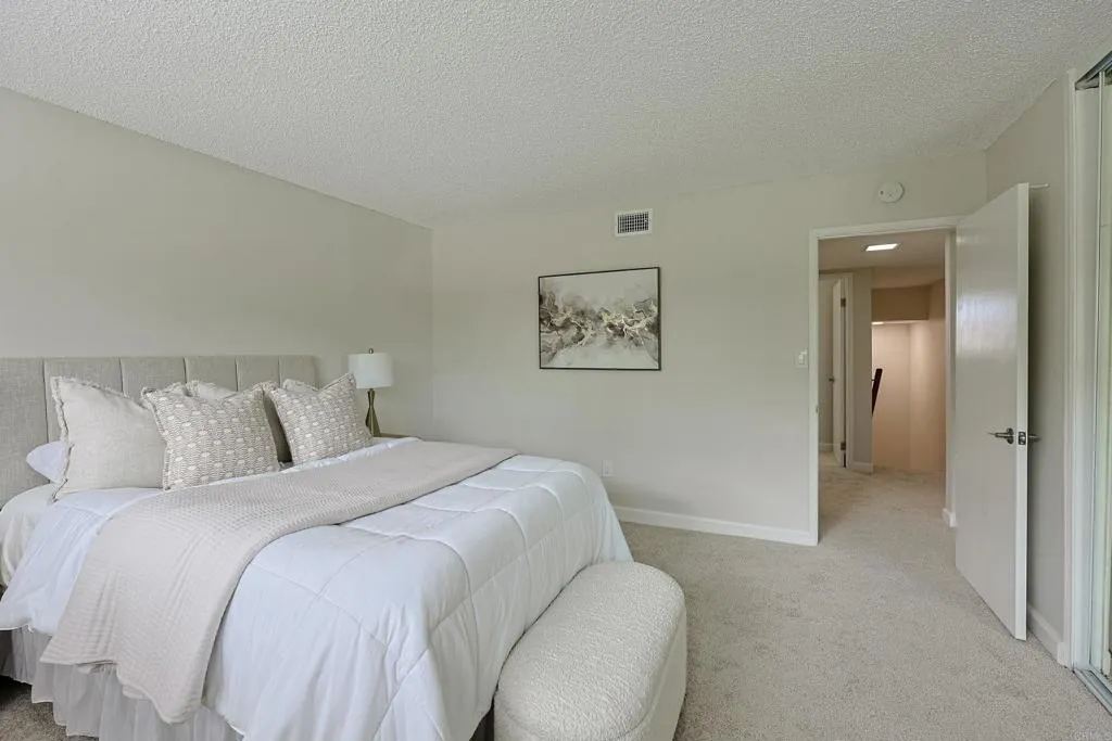 Photo #12: PTP2605119 Listing: Photo #12