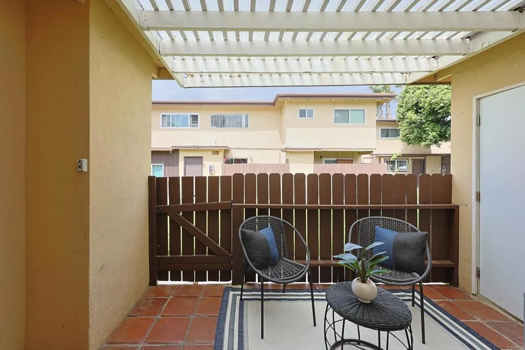 Photo #17: PTP2605119 Listing: Photo #17