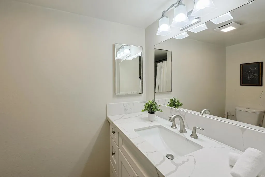 Photo #13: PTP2605119 Listing: Photo #13