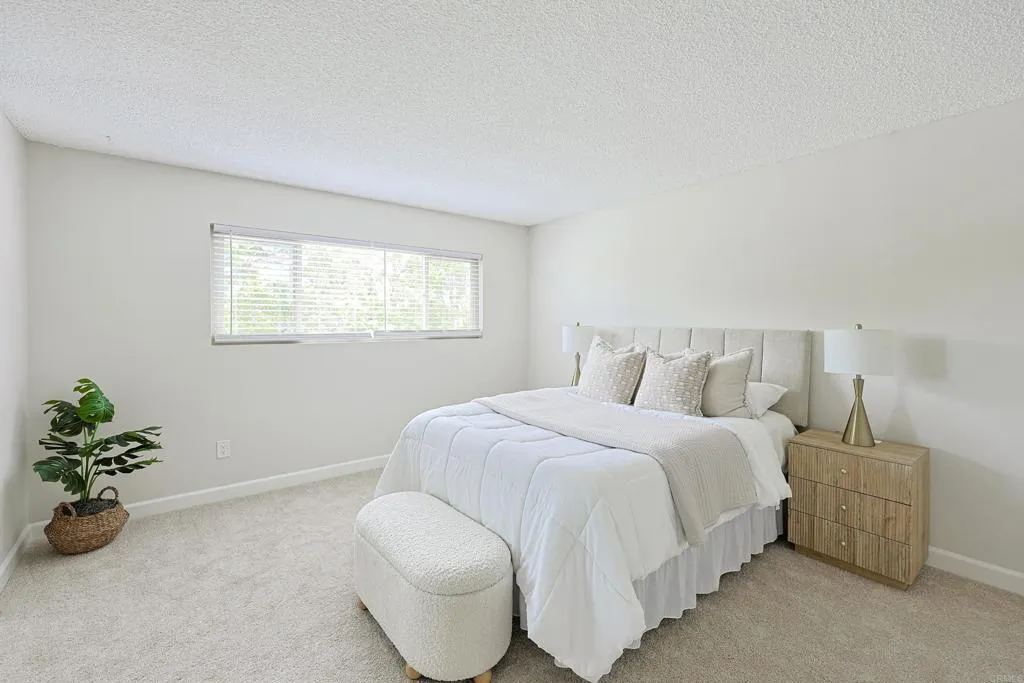 Photo #10: PTP2605119 Listing: Photo #10