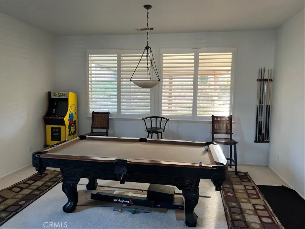 7739 Centro, Highland, CA 92346 - Photo 3 of 21, Highland, CA