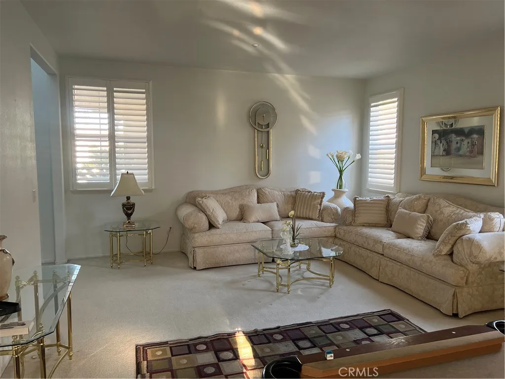 7739 Centro, Highland, CA 92346 - Photo 2 of 21, Highland, CA