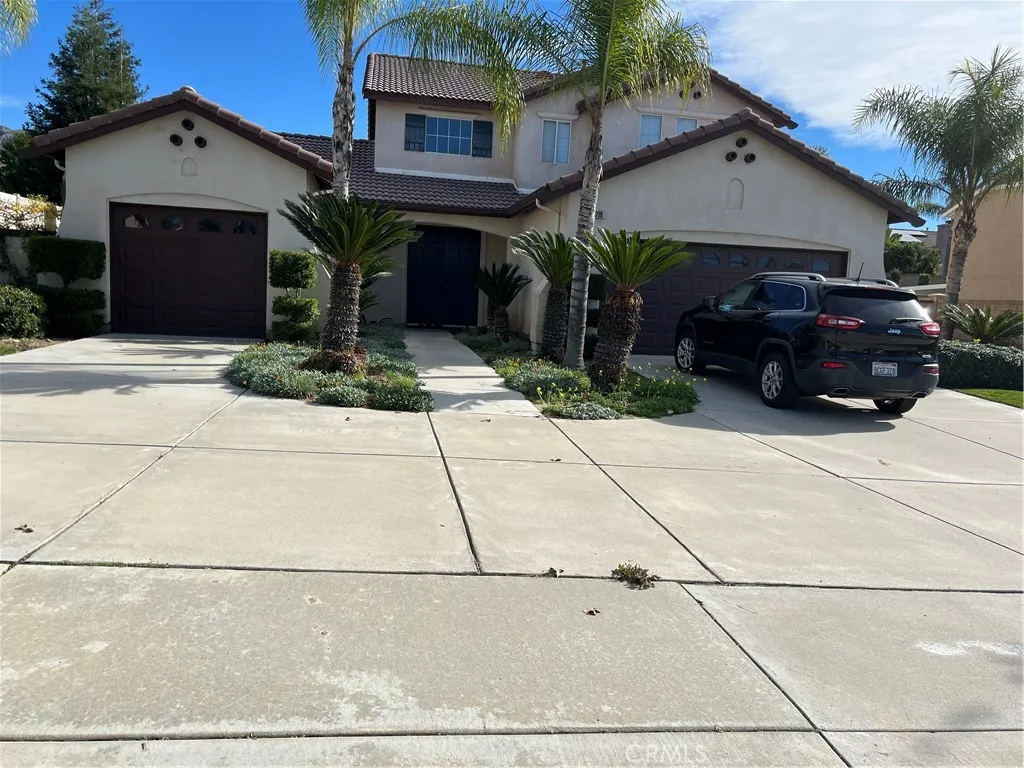7739 Centro, Highland, CA 92346 - Main photo, Highland, CA