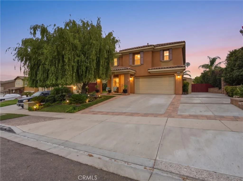 2180 Stonewood, Mentone, CA 92359 - Photo 5 of 50, Mentone, CA