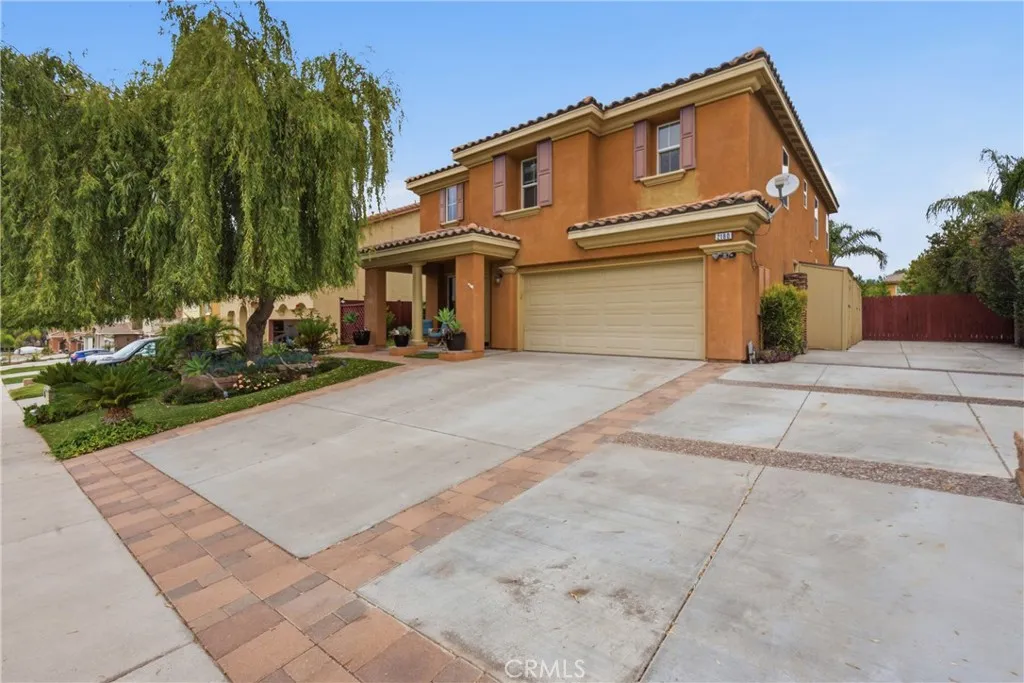 2180 Stonewood, Mentone, CA 92359 - Photo 2 of 50, Mentone, CA