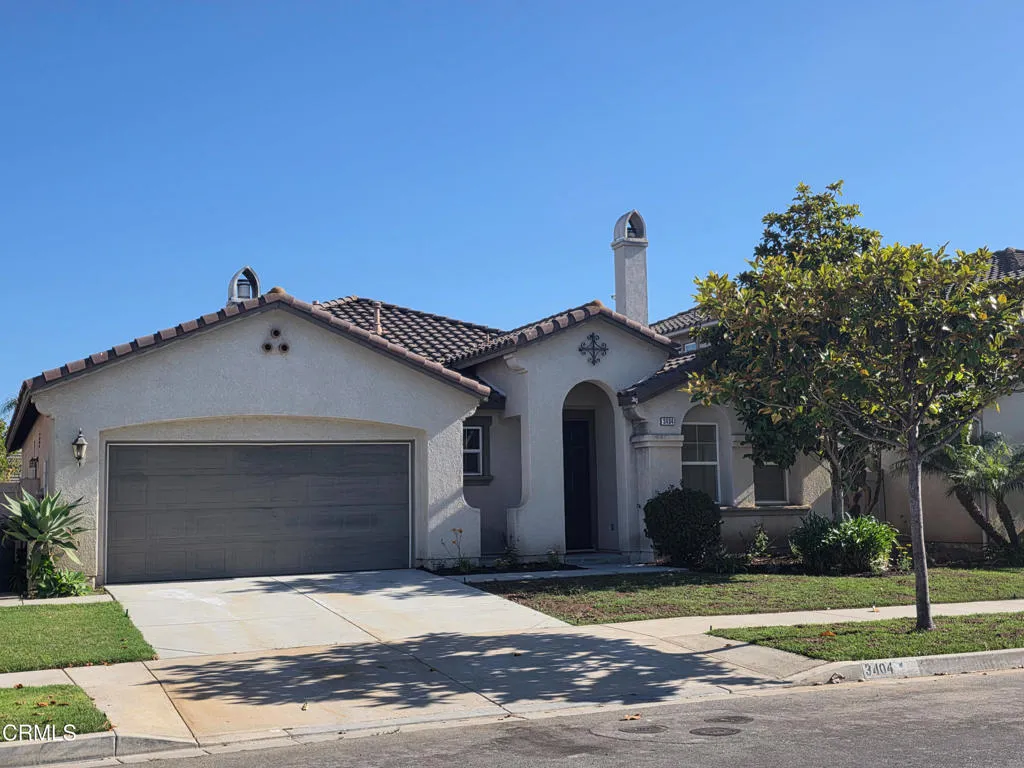 3404 Dunkirk Drive, Oxnard, CA 93035 - Photo 2 of 2, Oxnard, CA