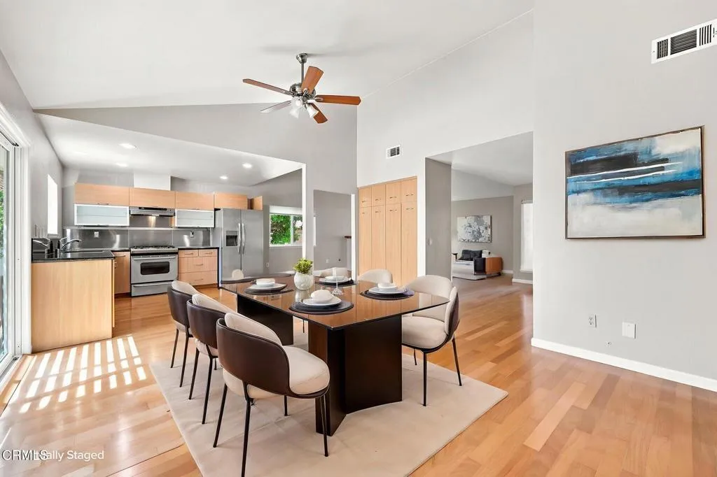 1184 Itamo Street, Camarillo, CA 93012 - Photo 4 of 35, Camarillo, CA