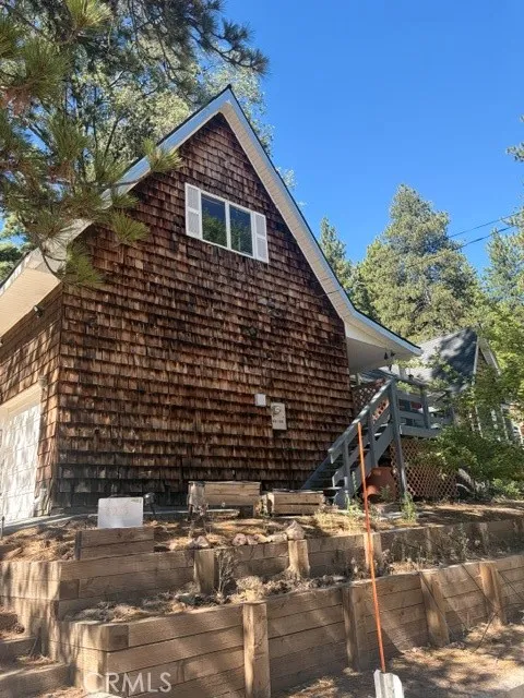 32132 West, Running Springs, CA 92382 - Photo 3 of 29, Running Springs, CA