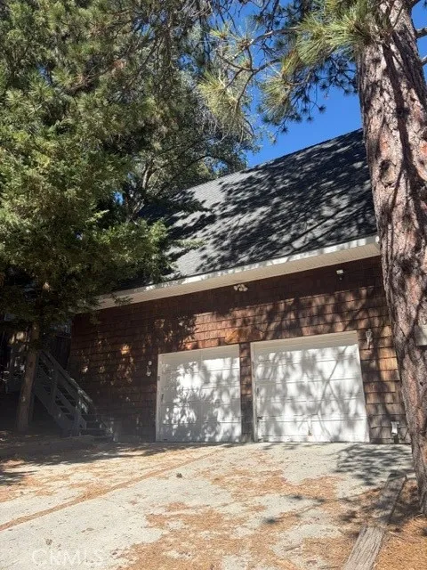 32132 West, Running Springs, CA 92382 - Photo 2 of 29, Running Springs, CA