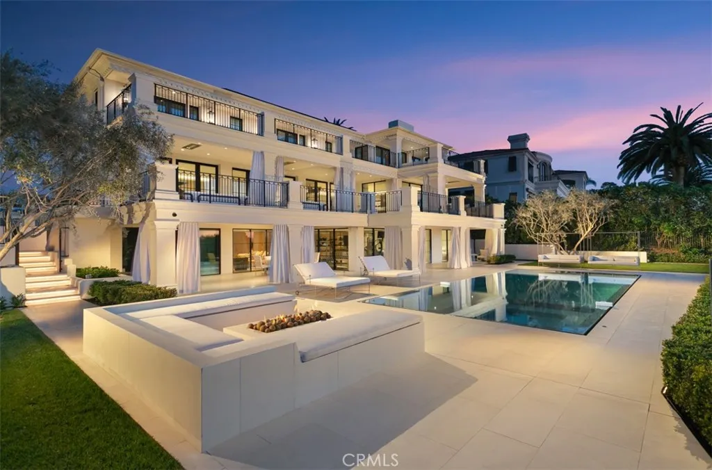 Featured Homes Featured Homes