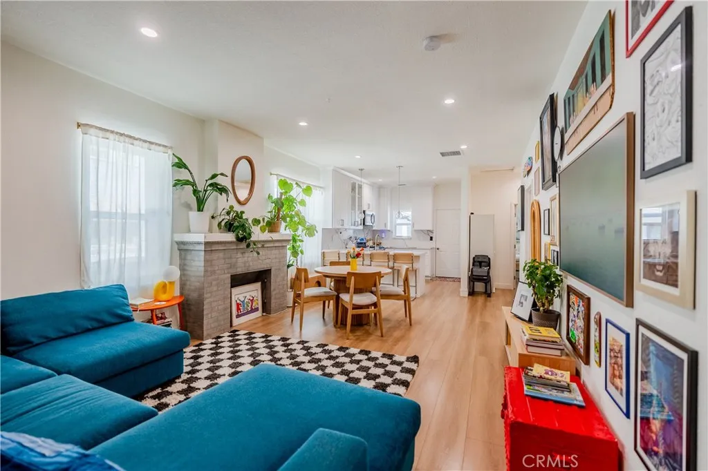 1452 W 22nd, Los Angeles, CA 90007 - Photo 2 of 28, Los Angeles, CA