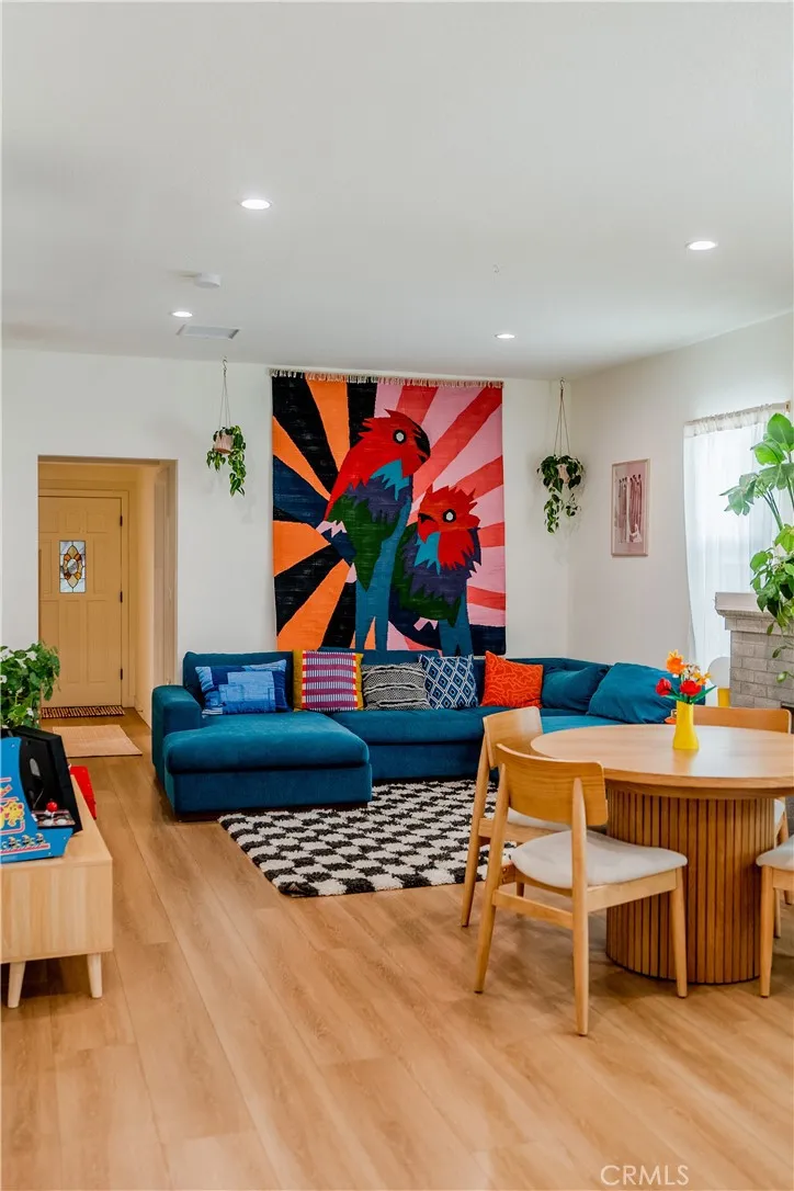 1452 W 22nd, Los Angeles, CA 90007 - Photo 3 of 28, Los Angeles, CA