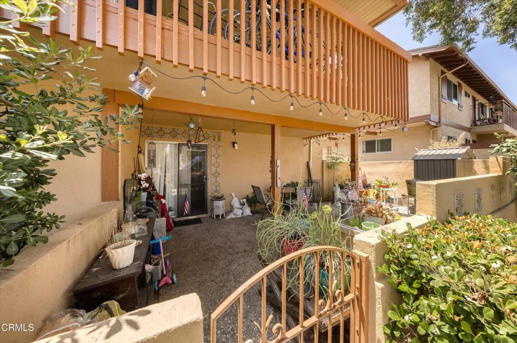 431 Ellwood Beach Drive, Goleta, CA 93117 - Photo 4 of 41, Goleta, CA