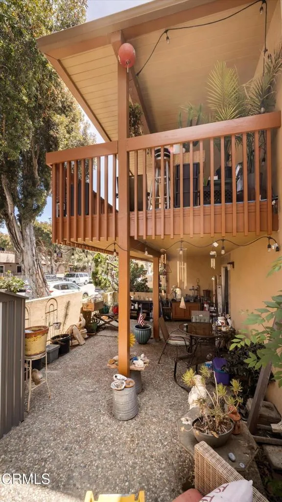 431 Ellwood Beach Drive, Goleta, CA 93117 - Photo 5 of 41, Goleta, CA