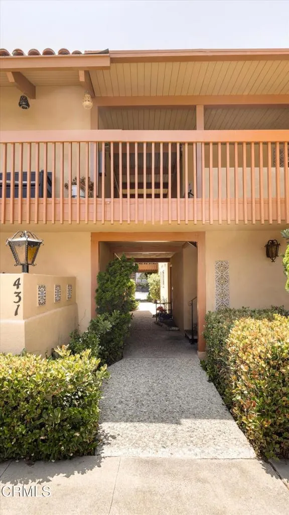 431 Ellwood Beach Drive, Goleta, CA 93117 - Photo 3 of 41, Goleta, CA