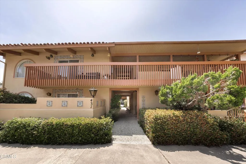 431 Ellwood Beach Drive, Goleta, CA 93117 - Photo 2 of 41, Goleta, CA