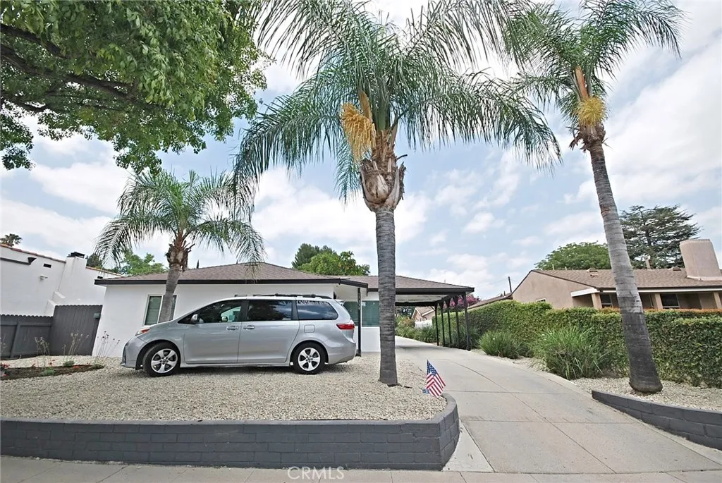 Granada Hills, CA 91344