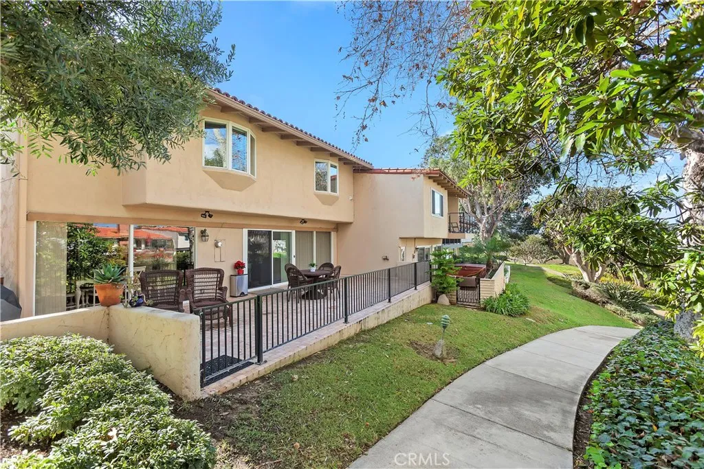 Newport Beach, CA 92660