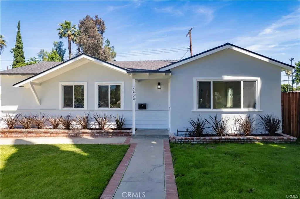 Los Angeles, CA 91304