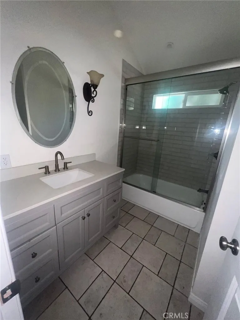 10210 Dorothy, South Gate, CA 90280 - Photo 5 of 7, South Gate, CA