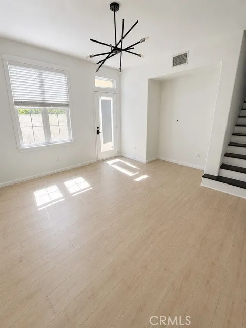 20028 Pienza, Porter Ranch, CA 91326 - Photo 4 of 15, Porter Ranch, CA