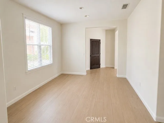 20028 Pienza, Porter Ranch, CA 91326 - Photo 5 of 15, Porter Ranch, CA