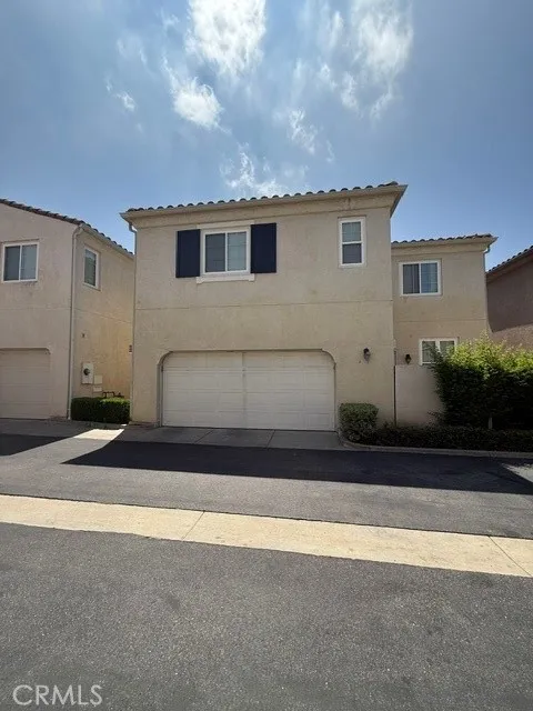 20028 Pienza, Porter Ranch, CA 91326 - Photo 2 of 15, Porter Ranch, CA