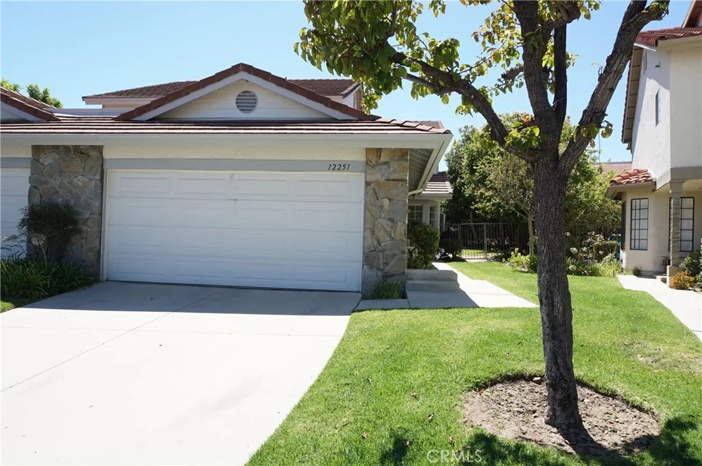 12251 Turtle Ridge, Porter Ranch, CA 91326 - Photo 5 of 50, Porter Ranch, CA