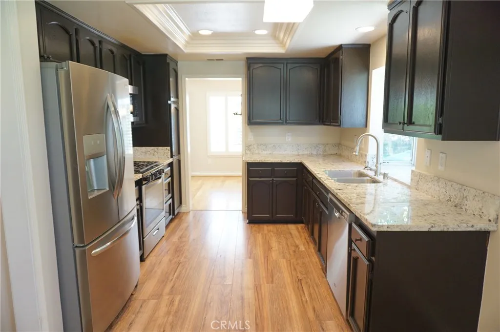 12251 Turtle Ridge, Porter Ranch, CA 91326 - Photo 2 of 50, Porter Ranch, CA