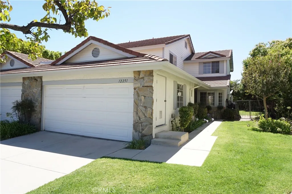 12251 Turtle Ridge, Porter Ranch, CA 91326 - Photo 4 of 50, Porter Ranch, CA