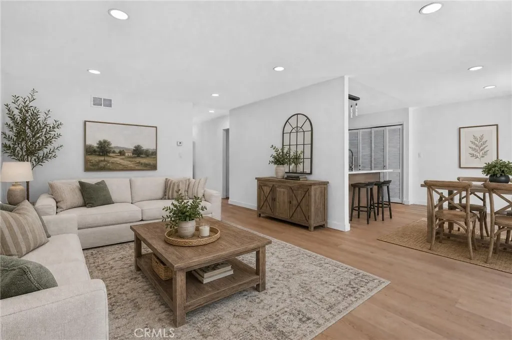 Artesia, CA 90701