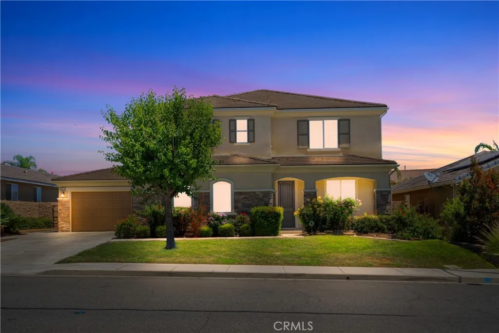 29034 Shorecliff, Menifee, CA 92585 - Main photo, Menifee, CA