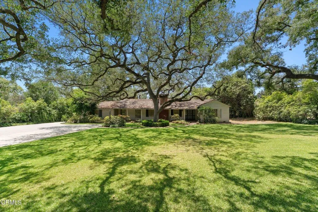 300 W Orange Grove Avenue, Arcadia, CA 91006 - Photo 2 of 21, Arcadia, CA