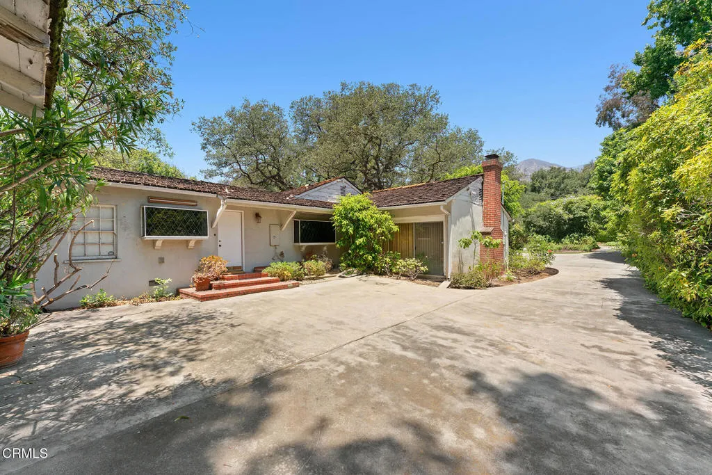 300 W Orange Grove Avenue, Arcadia, CA 91006 - Photo 5 of 21, Arcadia, CA