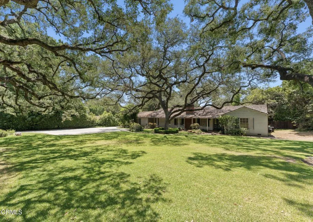 300 W Orange Grove Avenue, Arcadia, CA 91006 - Photo 4 of 21, Arcadia, CA