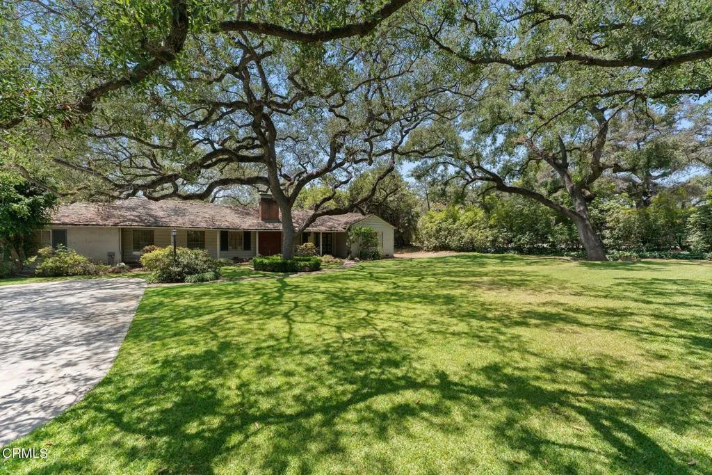 300 W Orange Grove Avenue, Arcadia, CA 91006 - Photo 3 of 21, Arcadia, CA