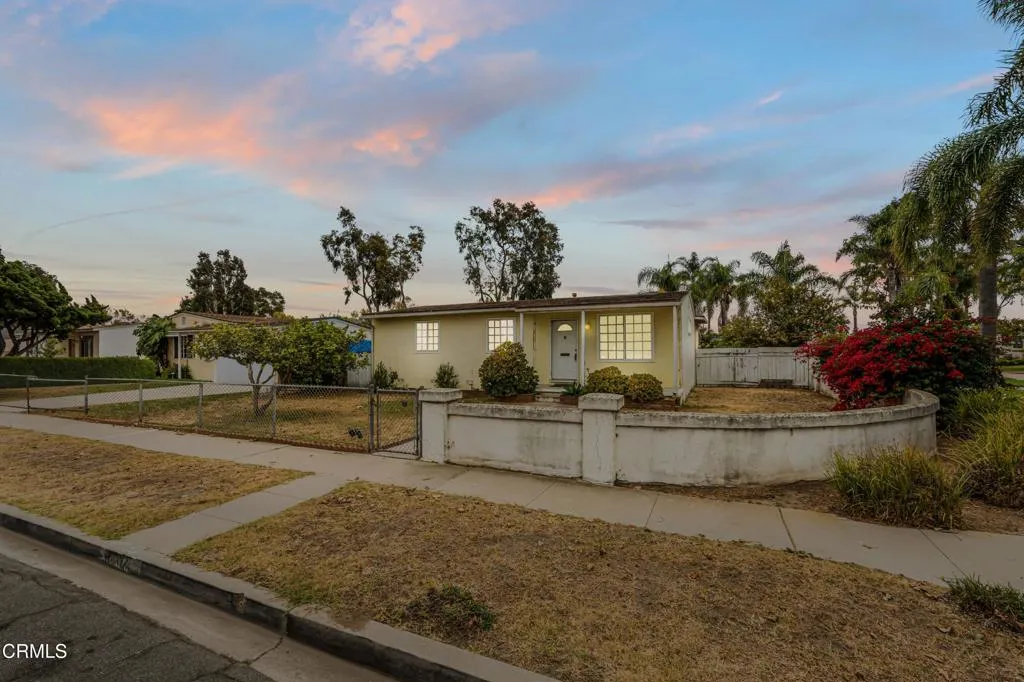 702 Sycamore Drive, Port Hueneme, CA 93041 - Photo 3 of 31, Port Hueneme, CA