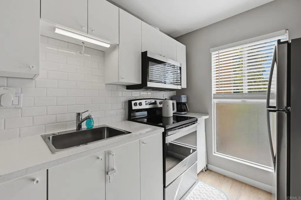 5700 Baltimore Drive Unit 81, La Mesa, CA 91942 - Photo 5 of 46, La Mesa, CA
