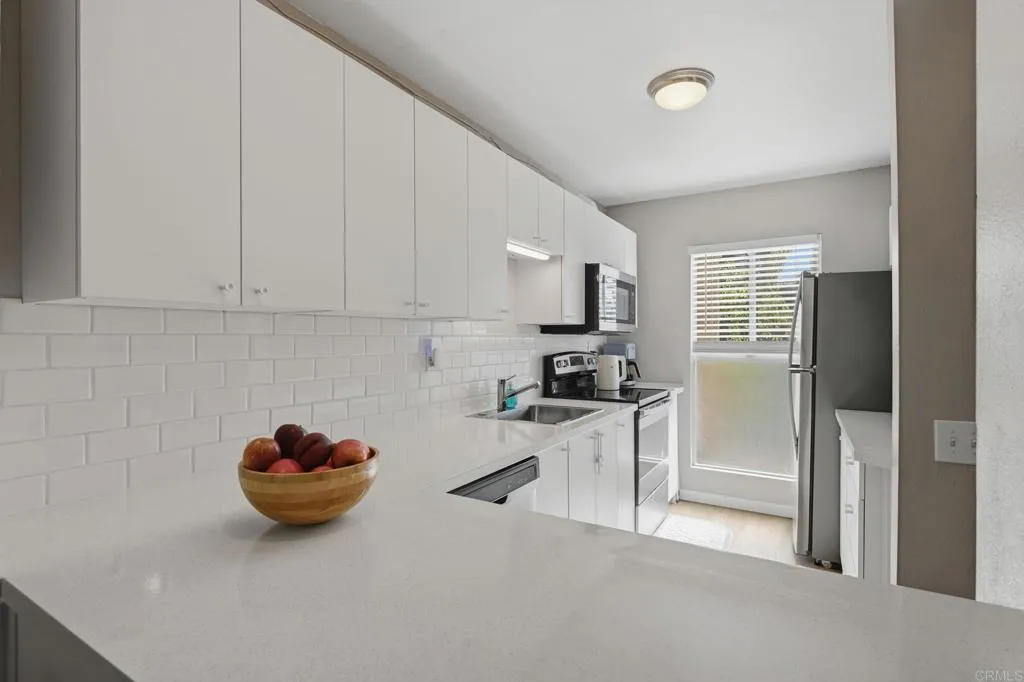 5700 Baltimore Drive Unit 81, La Mesa, CA 91942 - Photo 4 of 46, La Mesa, CA