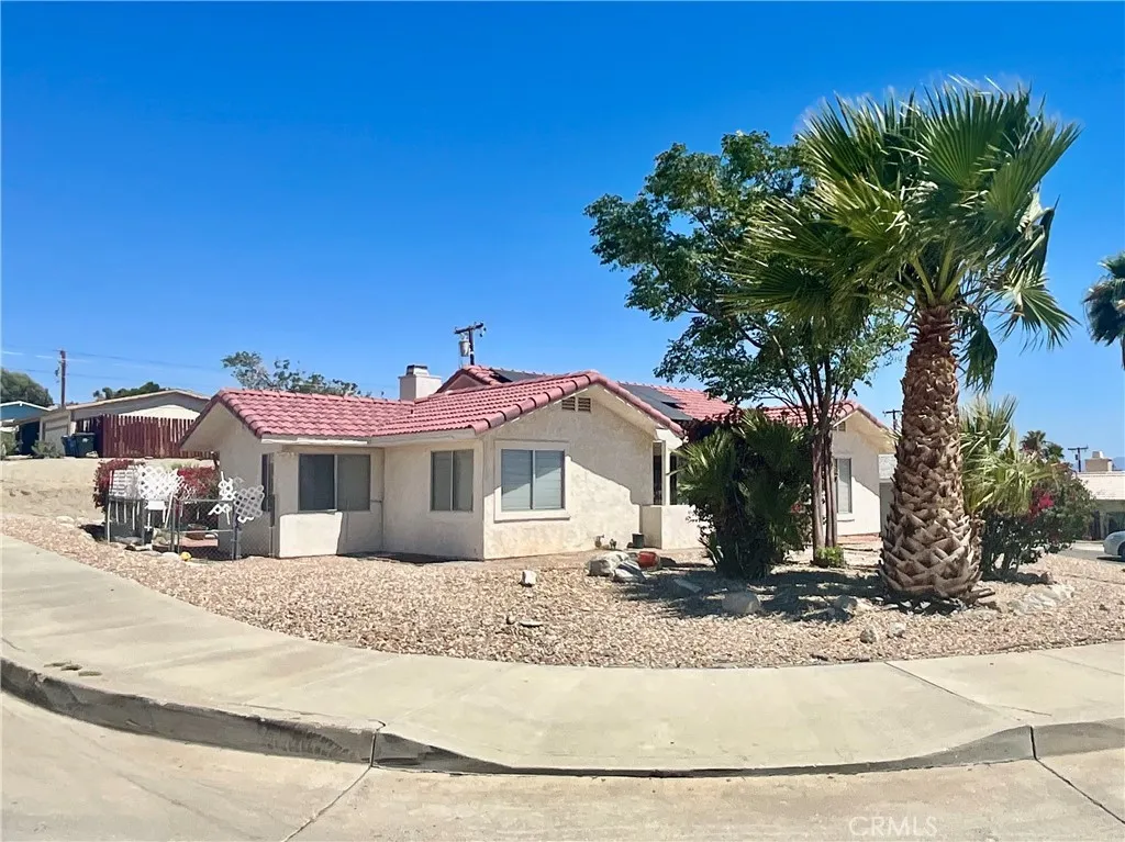 9270 West, Desert Hot Springs, CA 92240 - Photo 2 of 28, Desert Hot Springs, CA