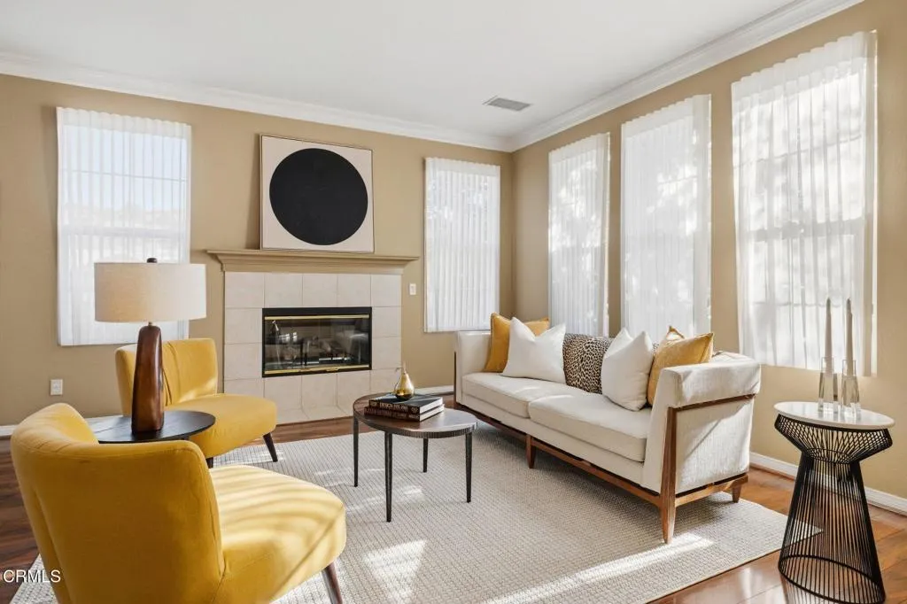 556 Knollwood Drive, Thousand Oaks, CA 91320 - Photo 5 of 38, Thousand Oaks, CA
